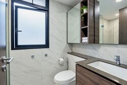 Le Quest (D23), Apartment #631450911